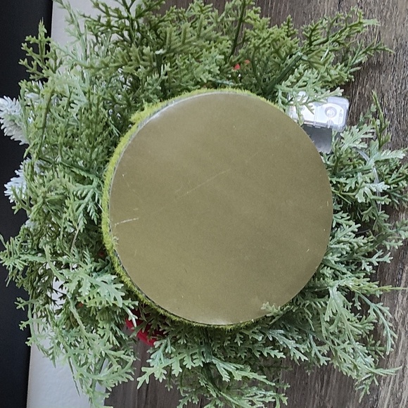 New Gnome Small Prelit Tree SET of 2 - Picture 6 of 8